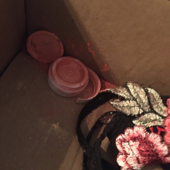 BE AWARE‼️‼️‼️ - Picture 11 of 16